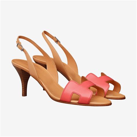 cheapest hermes sandals|Hermes sandals heels christian.